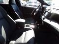 Hot Lava - RAV4 SE Photo No. 13