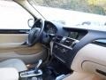 Alpine White - X3 xDrive28i Photo No. 13
