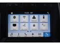 Camel Controls Photo for 2017 Ford F350 Super Duty #117163369