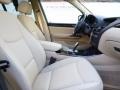 Alpine White - X3 xDrive28i Photo No. 14
