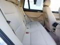 Alpine White - X3 xDrive28i Photo No. 15