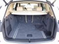 Alpine White - X3 xDrive28i Photo No. 16