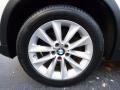 Alpine White - X3 xDrive28i Photo No. 17