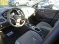 Mosaic Black Metallic - Cruze LS Photo No. 7