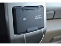 Blue Jeans - F350 Super Duty Lariat Crew Cab 4x4 Photo No. 18