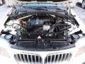 Alpine White - X3 xDrive28i Photo No. 18