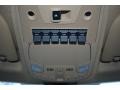 Camel Controls Photo for 2017 Ford F350 Super Duty #117163477