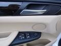 Alpine White - X3 xDrive28i Photo No. 19