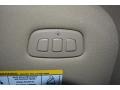 Blue Jeans - F350 Super Duty Lariat Crew Cab 4x4 Photo No. 20