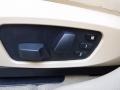 Alpine White - X3 xDrive28i Photo No. 20