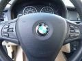 Alpine White - X3 xDrive28i Photo No. 22