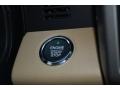 Camel Controls Photo for 2017 Ford F350 Super Duty #117163572