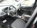 Mosaic Black Metallic - Cruze LT Photo No. 7