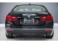 2016 Black Sapphire Metallic BMW 5 Series 535i xDrive Sedan  photo #3