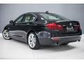 2016 Black Sapphire Metallic BMW 5 Series 535i xDrive Sedan  photo #10