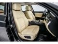2016 Black Sapphire Metallic BMW 5 Series 535i xDrive Sedan  photo #15