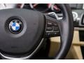 2016 Black Sapphire Metallic BMW 5 Series 535i xDrive Sedan  photo #18