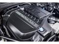 2016 Black Sapphire Metallic BMW 5 Series 535i xDrive Sedan  photo #28
