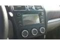 Jasmine Green Metallic - Forester 2.5i Photo No. 10