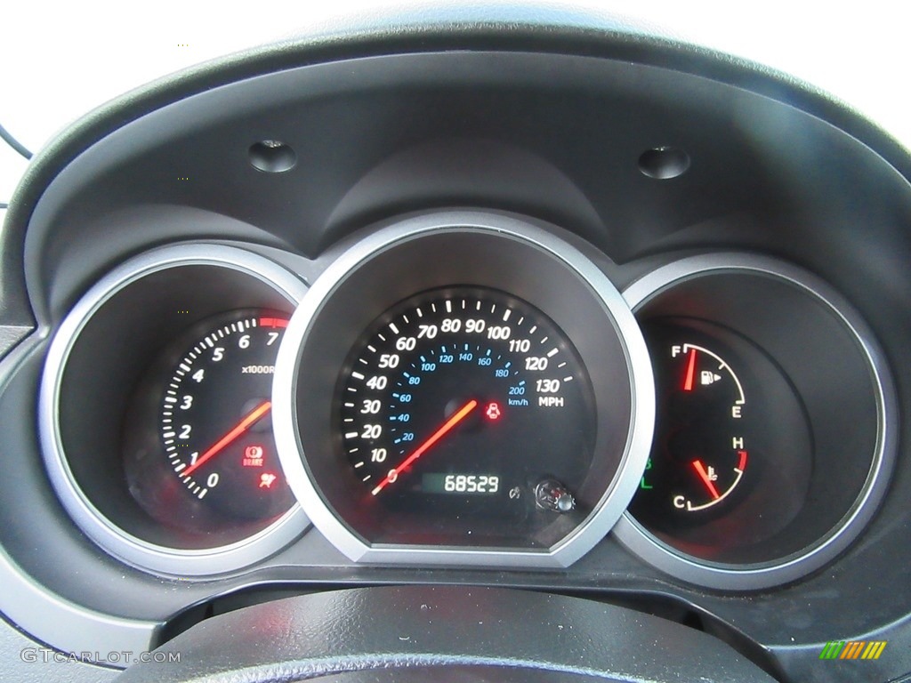 2007 Grand Vitara XSport - White Pearl / Black photo #38