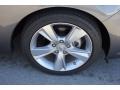 Polished Metal Metallic - ILX 2.0L Premium Photo No. 11