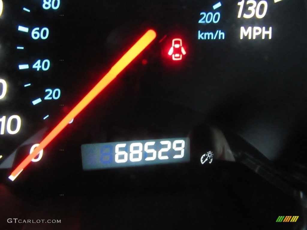 2007 Grand Vitara XSport - White Pearl / Black photo #39