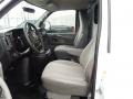 Summit White - Express 1500 Cargo WT Photo No. 8