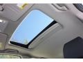 Polished Metal Metallic - ILX 2.0L Premium Photo No. 17