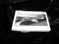 Summit White - Express 1500 Cargo WT Photo No. 14