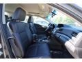 Polished Metal Metallic - ILX 2.0L Premium Photo No. 25