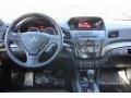 Polished Metal Metallic - ILX 2.0L Premium Photo No. 27