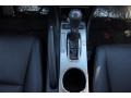 Polished Metal Metallic - ILX 2.0L Premium Photo No. 33