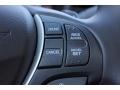 Polished Metal Metallic - ILX 2.0L Premium Photo No. 40