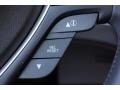 Polished Metal Metallic - ILX 2.0L Premium Photo No. 41