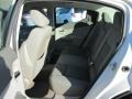 Stone White - Avenger SXT Photo No. 20