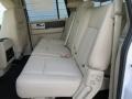 Dune Rear Seat Photo for 2017 Ford Expedition #117172255