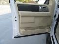 Dune Door Panel Photo for 2017 Ford Expedition #117172285
