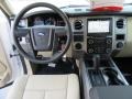 Dune Dashboard Photo for 2017 Ford Expedition #117172396