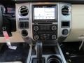 Dune Controls Photo for 2017 Ford Expedition #117172417