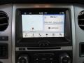 Dune Navigation Photo for 2017 Ford Expedition #117172447