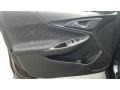 Mosaic Black Metallic - Malibu LS Photo No. 6