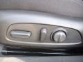 Silver Ice Metallic - Malibu LT Photo No. 15