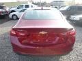 2017 Cajun Red Tintcoat Chevrolet Malibu LT  photo #6