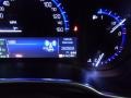 2015 Cocoa Bronze Metallic Cadillac SRX Performance AWD  photo #6