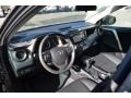 Magnetic Gray Metallic - RAV4 LE Photo No. 7