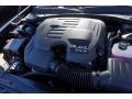 2017 Chrysler 300 3.6 Liter DOHC 24-Valve VVT Pentastar V6 Engine Photo