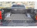 2017 Magnetic Gray Metallic Toyota Tundra SR5 Double Cab 4x4  photo #8