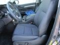 2016 Predawn Gray Mica Toyota Highlander LE Plus  photo #22