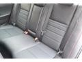 Celestial Silver Metallic - Camry SE Photo No. 7