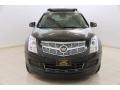 Black Raven - SRX Luxury AWD Photo No. 2